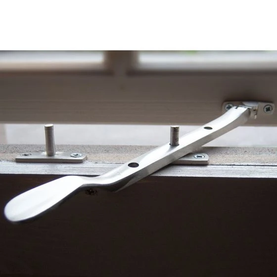 Shire Hale 3.6m X 3.6m Log Cabin Summerhouse (28mm) - Image 14