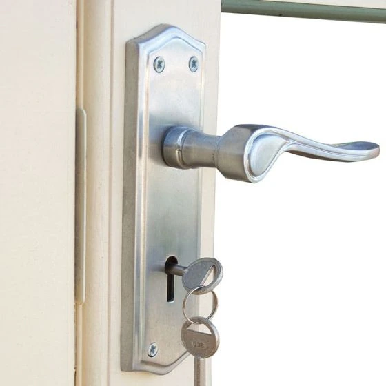 Shire Marlborough 3.6m X 3m Log Cabin Summerhouse (28mm) - Image 13