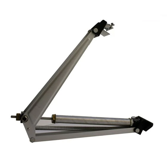 Palram Canopia Greenhouse Auto Vent Arm - Image 3