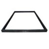 Palram Canopia Rion Eco Base Kit For 6x8 Greenhouses