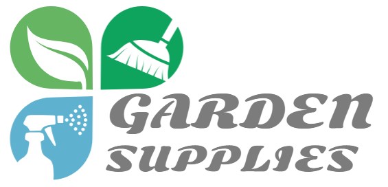 UK Garden Supplies Sales 2024
