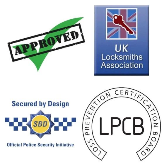 5'2 X 10'11 Asgard Secure Motorbike Garage Plus (1.52m X 3.33m) - Image 15