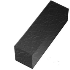 90mm Fence Fast Driving Tool