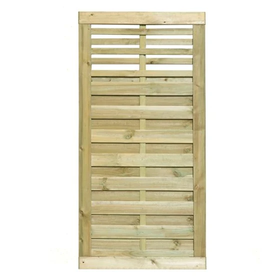 Forest Kyoto Gate 1.8 X 0.9m - Image 3