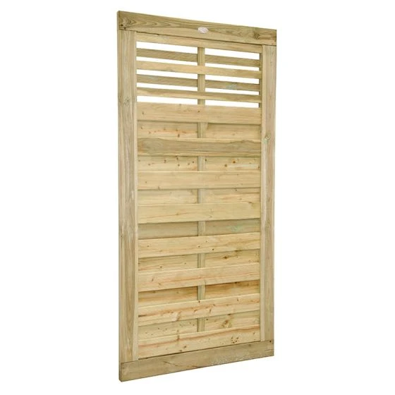 Forest Kyoto Gate 1.8 X 0.9m - Image 4